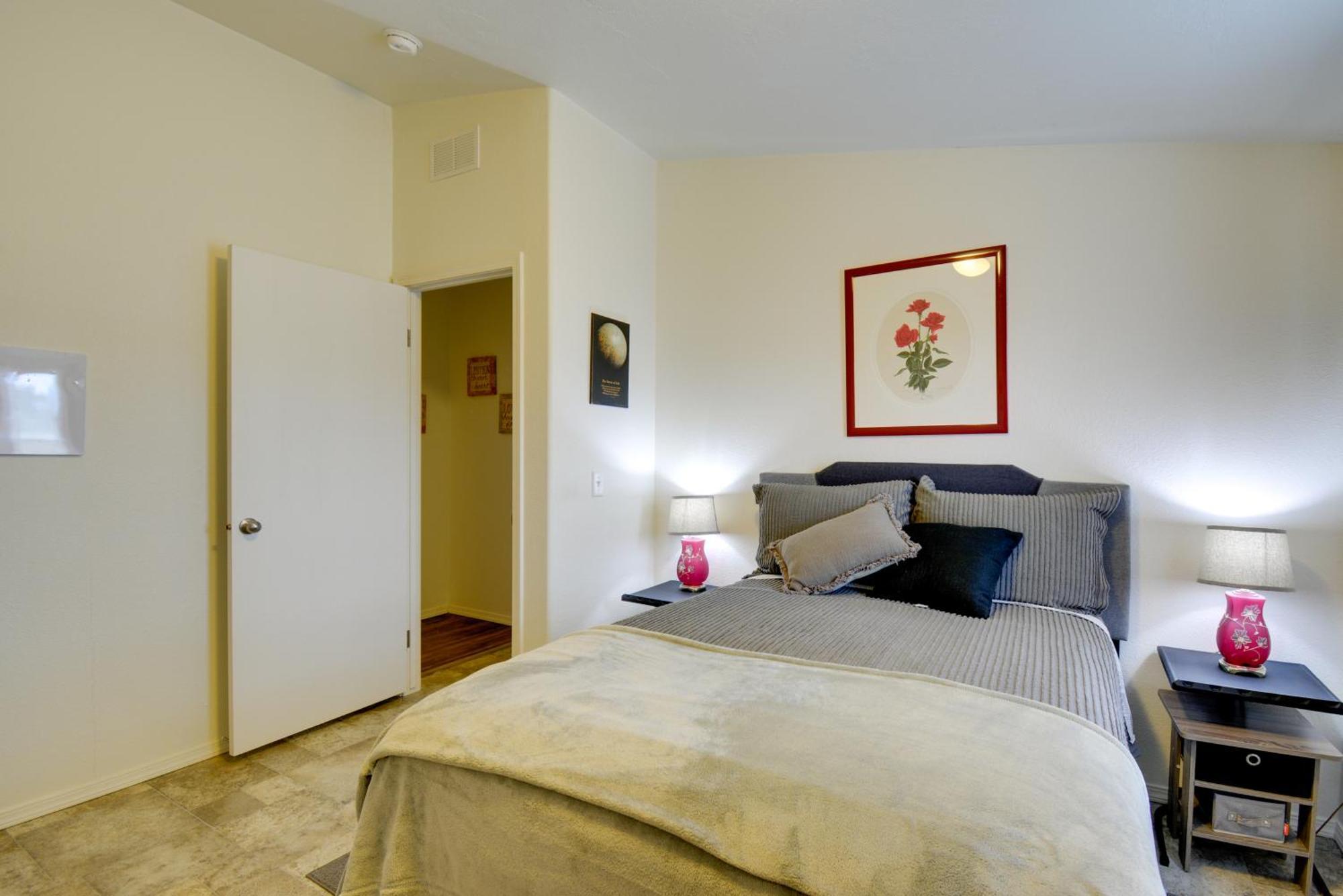 Port Angeles Vacation Rental Near Beaches Exterior photo