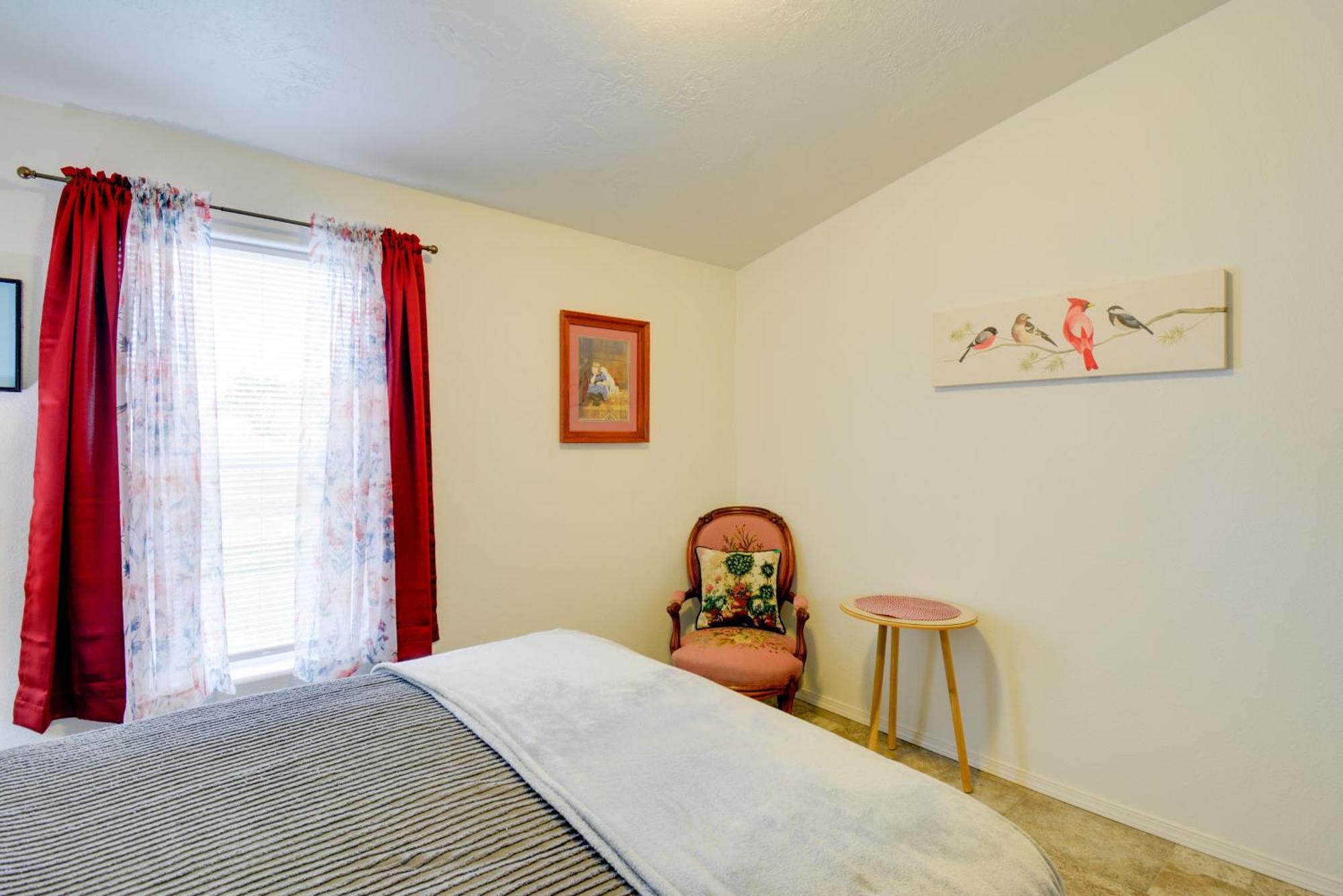 Port Angeles Vacation Rental Near Beaches Exterior photo